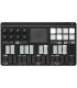 KORG NANOKEY-ST STUDIO