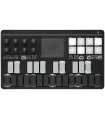 KORG NANOKEY-ST STUDIO