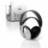 AKG HEARO787 SUR