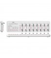 KORG NANOKONTROL 2 WH