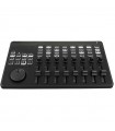 KORG NANOKONTROL-STUDIO