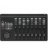 KORG NANOKONTROL-STUDIO