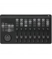 KORG NANOKONTROL-STUDIO