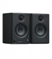 PRESONUS ERIS E3.5