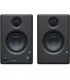 PRESONUS ERIS E3.5