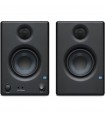 PRESONUS ERIS E3.5