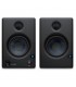 PRESONUS ERIS E4.5