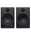 PRESONUS ERIS E4.5