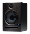 PRESONUS ERIS E4.5