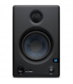 PRESONUS ERIS E4.5