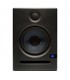 PRESONUS ERIS E5