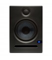 PRESONUS ERIS E5