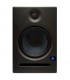 PRESONUS ERIS E8