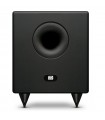 PRESONUS TEMBLOR T8