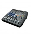PRESONUS STUDIOLIVE AR8 USB