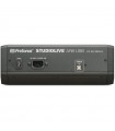 PRESONUS STUDIOLIVE AR8 USB