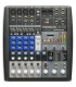 PRESONUS STUDIOLIVE AR8 USB