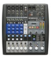 PRESONUS STUDIOLIVE AR8 USB