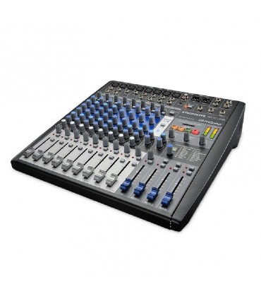 PRESONUS STUDIOLIVE AR12 USB