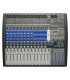 PRESONUS STUDIOLIVE AR16 USB