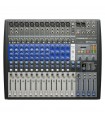 PRESONUS STUDIOLIVE AR16 USB