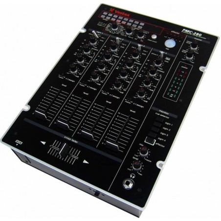 VESTAX PMC-280