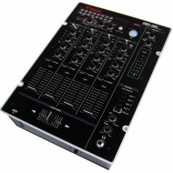 Микшерный пульт для DJ VESTAX PMC-280