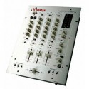 VESTAX PCV-275