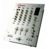 VESTAX PCV-275