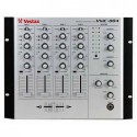 VESTAX VMC-004 XL