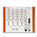VESTAX VMC-004FX