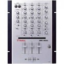 VESTAX VMC-185XL