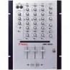 VESTAX VMC-185XL