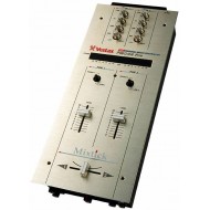 Микшерный пульт для DJ VESTAX PMC-06PRO