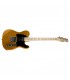 SQUIER by FENDER AFFINITY TELE BUTTERSCOTCH BLONDE