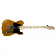 Электрогитара SQUIER by FENDER AFFINITY TELE BUTTERSCOTCH BLONDE