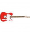 SQUIER by FENDER AFFINITY TELE LRL RCR