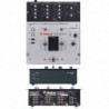VESTAX PMC-05 Pro III
