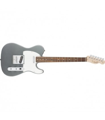 SQUIER by FENDER AFFINITY TELECASTER LRL SLS