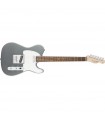 SQUIER by FENDER AFFINITY TELECASTER LRL SLS