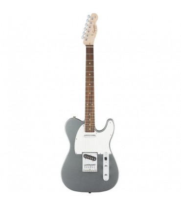 SQUIER by FENDER AFFINITY TELECASTER LRL SLS