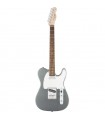 SQUIER by FENDER AFFINITY TELECASTER LRL SLS
