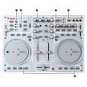 VESTAX VCI-100
