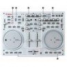 VESTAX VCI-100
