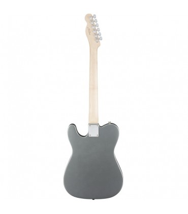 SQUIER by FENDER AFFINITY TELECASTER LRL SLS