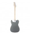 SQUIER by FENDER AFFINITY TELECASTER LRL SLS