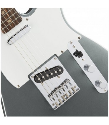 SQUIER by FENDER AFFINITY TELECASTER LRL SLS