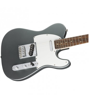 SQUIER by FENDER AFFINITY TELECASTER LRL SLS