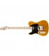 SQUIER by FENDER AFFINITY TELECASTER SPECIAL BUTTERSCOTCH BLOND LEFT-HAND