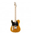 SQUIER by FENDER AFFINITY TELECASTER SPECIAL BUTTERSCOTCH BLOND LEFT-HAND